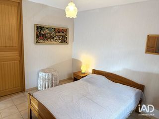  Maison � vendre 5 pi�ces 149 m�