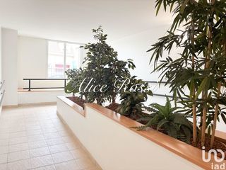  Appartement � vendre 2 pi�ces 40 m�