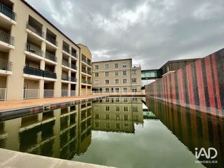  Appartement � vendre 1 pi�ce 28 m�