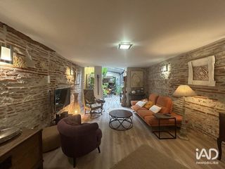  Maison � vendre 5 pi�ces 143 m�