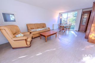  Maison � vendre 5 pi�ces 111 m�