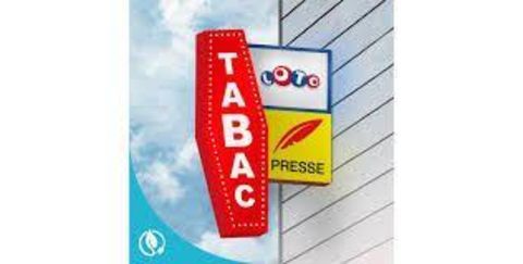 Vente Tabac 60 m&sup2; 320000 35400 Saint-malo