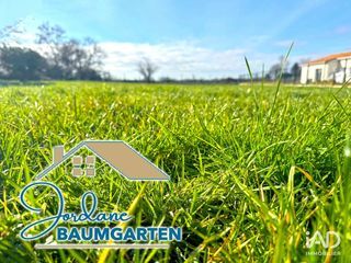  Terrain � vendre 902 m�