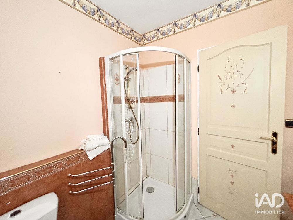 � vendre  Maison Viry-Ch�tillon (91170)