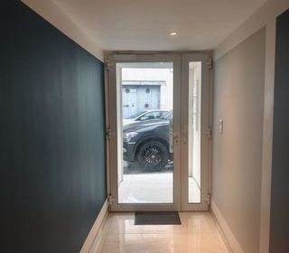  Appartement � vendre 10 pi�ces 300 m�