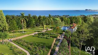  Appartement � vendre 3 pi�ces 78 m�