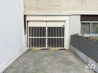  Parking / Garage � louer 7 m�