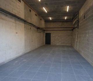 Parking / Garage � louer 48 m�