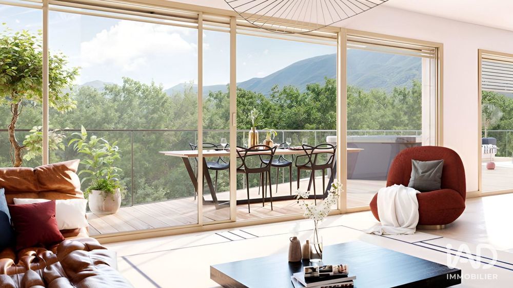   Aix-les-Bains (73100)