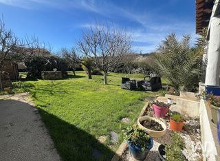  Maison � vendre 5 pi�ces 136 m�