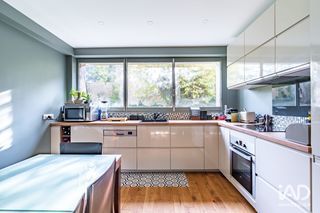  Appartement � vendre 3 pi�ces 68 m�