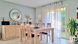  Maison � vendre 5 pi�ces 129 m�