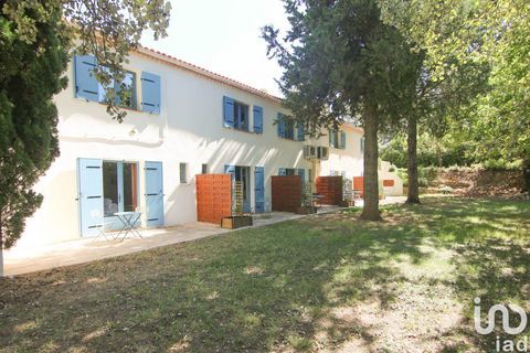 Vente H&ocirc;tel 3* 675 m&sup2; 1290000 83143 Le val