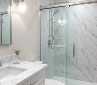  Appartement � vendre 2 pi�ces 39 m�