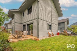  Maison � vendre 5 pi�ces 111 m�