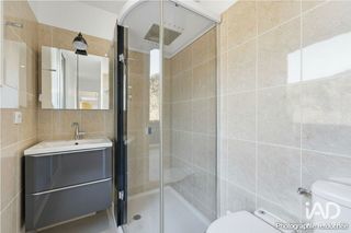  Appartement � vendre 3 pi�ces 70 m�