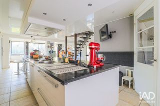  Maison � vendre 5 pi�ces 180 m�