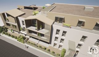  Appartement � vendre 3 pi�ces 70 m�