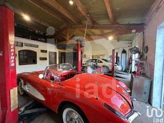  Loft � vendre 280 m�