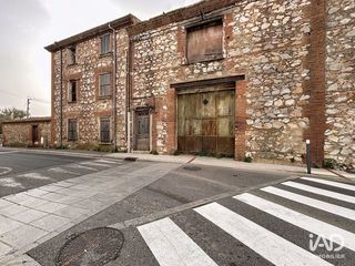  Maison � vendre 6 pi�ces 245 m�