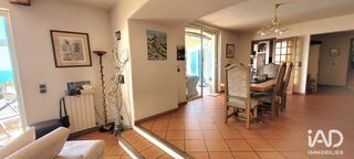  Maison � vendre 4 pi�ces 160 m�