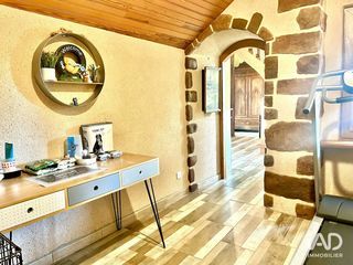  Maison � vendre 6 pi�ces 188 m�