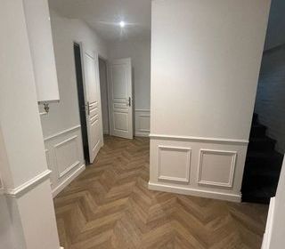  Maison � vendre 3 pi�ces 85 m�