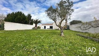  Maison � vendre 4 pi�ces 156 m�