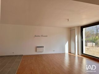  Maison � vendre 5 pi�ces 114 m�