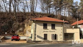  Maison � vendre 5 pi�ces 114 m�