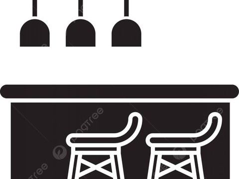 Vente Bar-brasserie 120 m&sup2; 205000 74000 Annecy