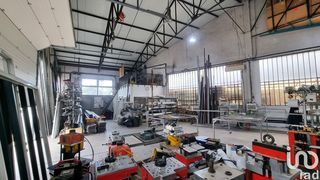  Loft � vendre 235 m�