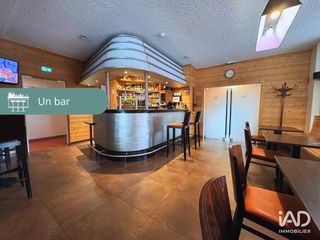  Maison � vendre 11 pi�ces 1100 m�