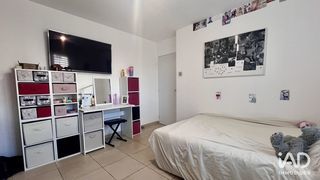  Maison � vendre 4 pi�ces 103 m�