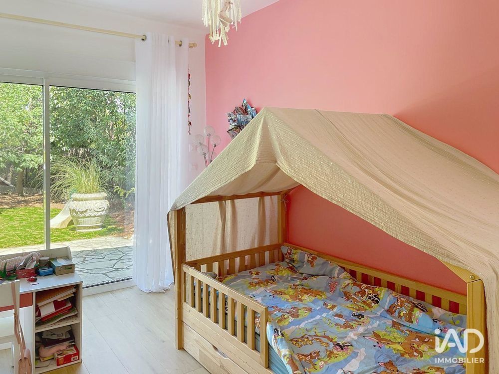 � vendre  Maison Saint-Rapha�l (83700)