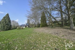  Maison � vendre 5 pi�ces 219 m�