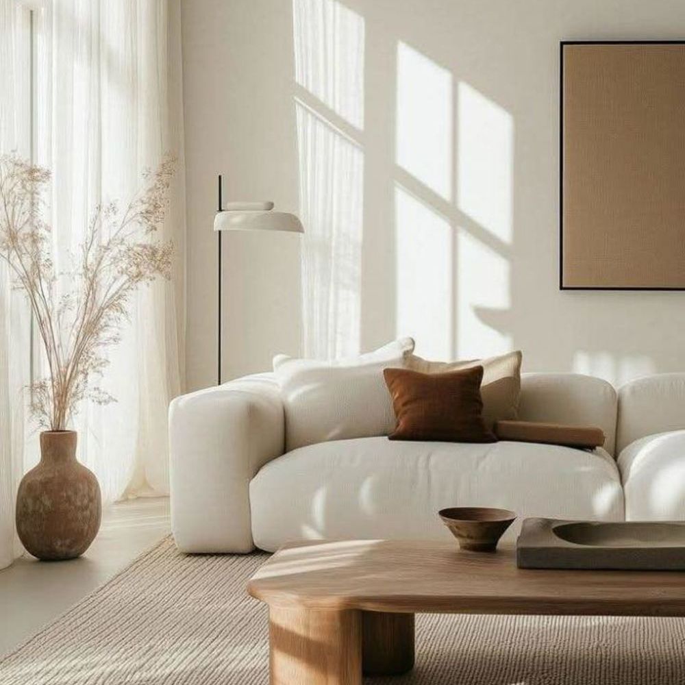 � vendre  Appartement Saint-Cloud (92210)