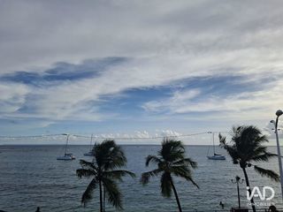  Appartement � vendre 3 pi�ces 65 m�