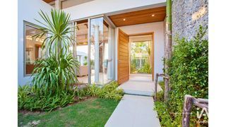  Appartement � vendre 4 pi�ces 82 m�