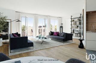  Maison � vendre 6 pi�ces 169 m�