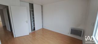  Appartement � louer 3 pi�ces 69 m�