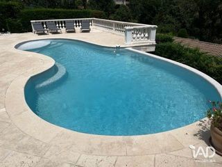  Maison � vendre 5 pi�ces 117 m�