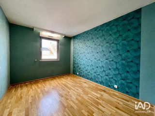  Appartement � vendre 4 pi�ces 123 m�