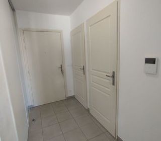  Appartement � louer 2 pi�ces 46 m�