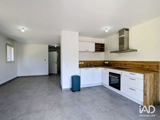  Appartement � louer 2 pi�ces 55 m�