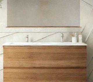  Appartement � vendre 3 pi�ces 70 m�