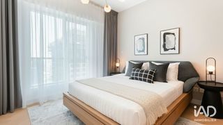  Appartement � vendre 3 pi�ces 73 m�