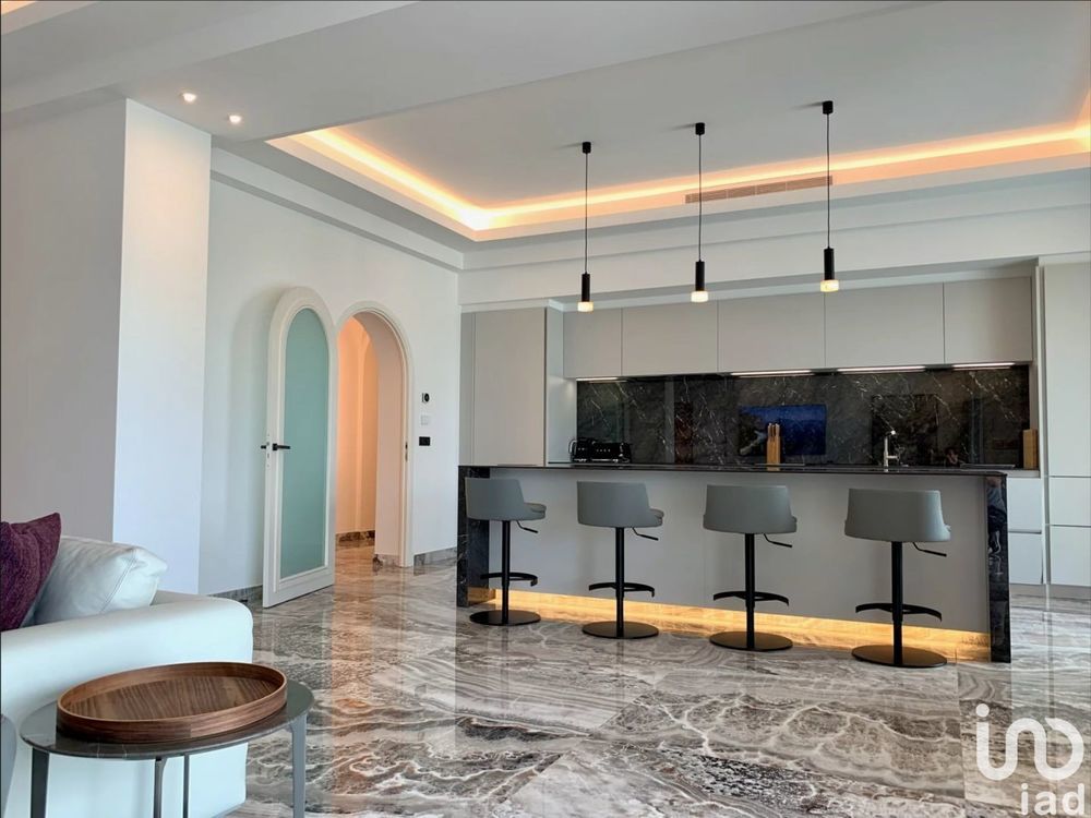 � vendre  Appartement Cannes (06400)