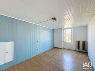  Maison � vendre 4 pi�ces 96 m�