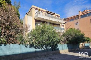  Immeuble � vendre 11 pi�ces 413 m�